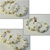 Wholesale Pearl & Bead Earrings Beautiful Pearl & bead earrings, 1 1/4" wide. Comes in assorted sizes & styles. (1 dozen minimum)
