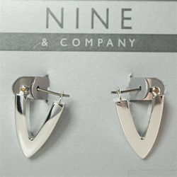 Wholesale Nine & Company Earrings