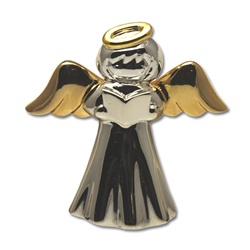 Wholesale Angel Pin