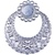 Filigree Finding - Raw