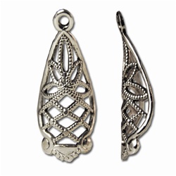 Wholesale Earring Hoops