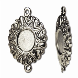 Wholesale Earring Hoops