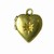 Heart Locket