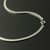 Silver Chain