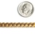 Brass Chain