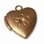Heart Locket
