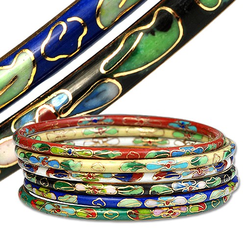24K Dubai Gold Color Indian Bangle Bracelets For Women Set Of 4, Perfect  For African Bridal Wedding Gifts And Parties Jewelry 210713 From Xue08,  $13.5 | DHgate.Com