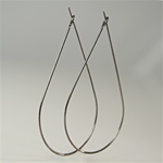 Wholesale Earring Hoops