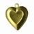 Heart Locket