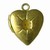 Heart Locket