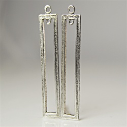Wholesale Earring Hoops
