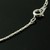 Silver Chain