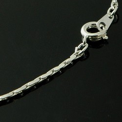 Silver Chain