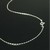 Silver Chain