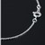 Silver Chain