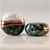 Dichroic Glass Beads