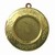 Heart Locket