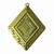 Diamond Locket