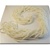Wholesale Strung Pearls Temporally strung pearls 4mm on 60" length strands.