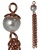 Tassels