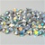 Wholesale Austrian Swarovski Crystal Art.1100 Aurore Boreale, 6mm, 29ss (360pcs. minimum)