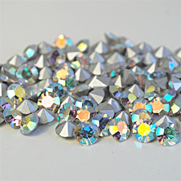 Swarovski Crystal Beads - Cosmic Creations - Wholesale Swarovski Crystal