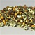 Wholesale Austrian Swarovski Crystal Art.1100 Jonquil, 6mm, 29ss (360pcs. minimum)