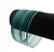 Green Metal Bangle Bracelets