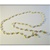 Wholesale Pearl Chain Glasses Holder