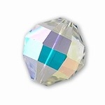 Swarovski Vintage Beads