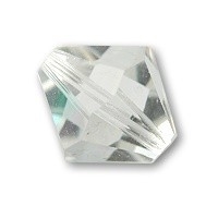 Swarovski Vintage Beads