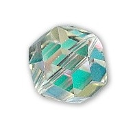 Swarovski Vintage Beads