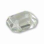 Swarovski Vintage Crystal