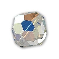 Swarovski Vintage Beads