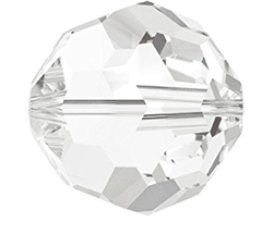 Swarovski Vintage Beads
