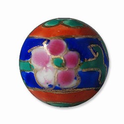 Porcelain Beads