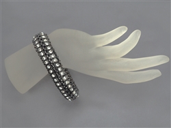 Hematite Glisten