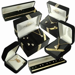 Cubic Zirconia