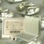 Cubic Zirconia Stones