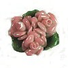 Ceramic Flower