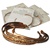 Copper Bracelet