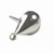 Mondo Top Ear Wire