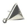 Mondo Top Ear Wire