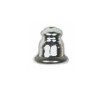 Nickel Clutch
