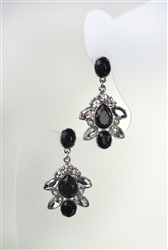 Evening Delight Earrings