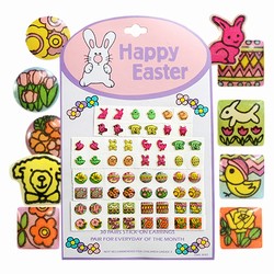 Easter Earrings
