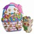 Easter Pins