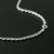 Silver Chain