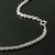 Silver Chain