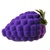 Ring,Earring, pendant Box - Grape Bunch